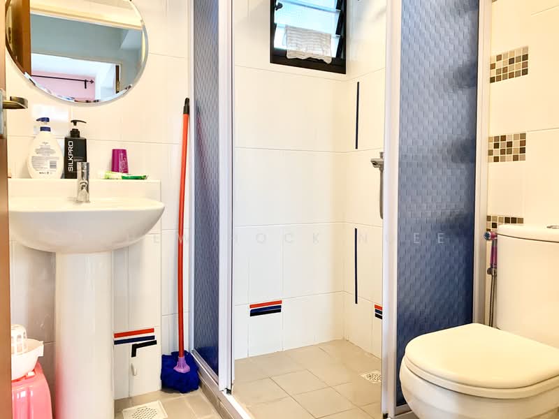 547D Segar Road, 547D Segar Road, 2 Bedrooms, 721 sqft, HDB Flat For Rent, by Chew Hock Ngee, 22367870 - PropertyGuru.com.sg