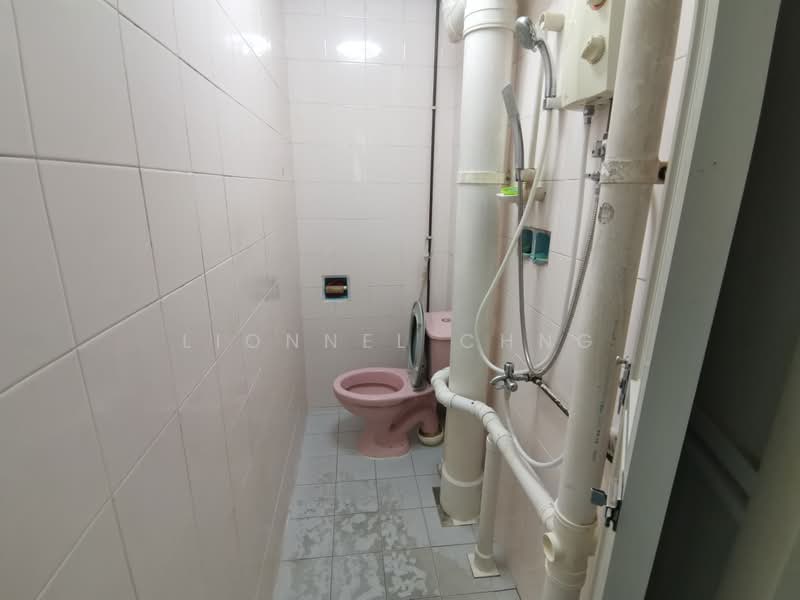 82 Commonwealth Close, 82 Commonwealth Close, 2 Bedrooms, 620 sqft, HDB Flat For Rent, by Lionnel Chng, 22368070 - PropertyGuru.com.sg