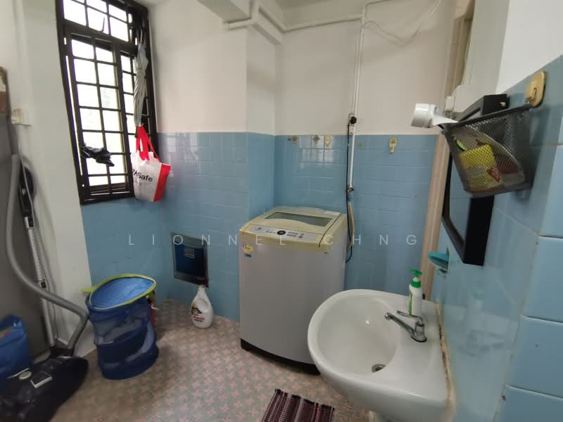 82 Commonwealth Close, 82 Commonwealth Close, 2 Bedrooms, 620 sqft, HDB Flat For Rent, by Lionnel Chng, 22368070 - PropertyGuru.com.sg