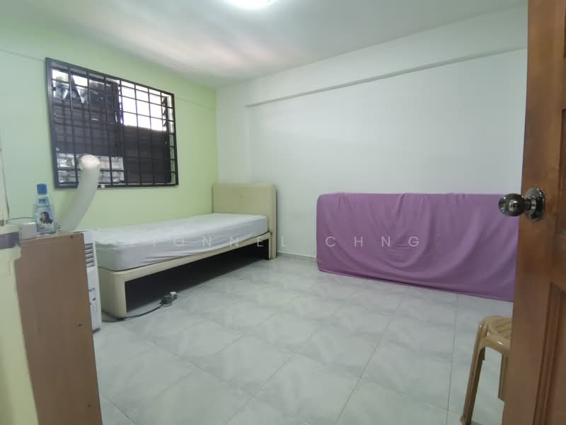 82 Commonwealth Close, 82 Commonwealth Close, 2 Bedrooms, 620 sqft, HDB Flat For Rent, by Lionnel Chng, 22368070 - PropertyGuru.com.sg