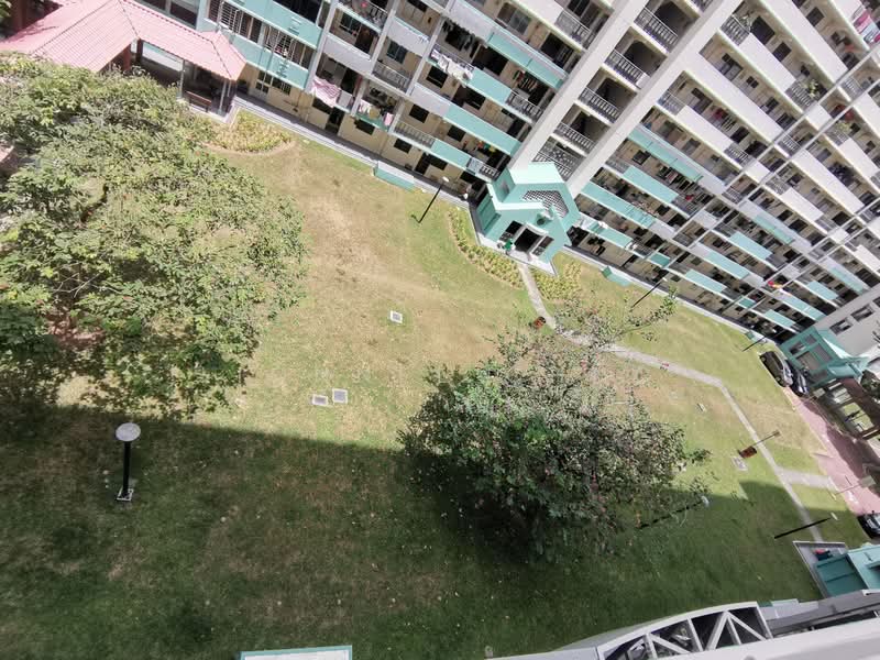 82 Commonwealth Close, 82 Commonwealth Close, 2 Bedrooms, 620 sqft, HDB Flat For Rent, by Lionnel Chng, 22368070 - PropertyGuru.com.sg