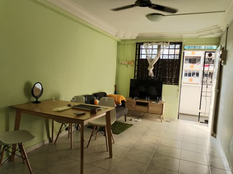 82 Commonwealth Close, 82 Commonwealth Close, 2 Bedrooms, 620 sqft, HDB Flat For Rent, by Lionnel Chng, 22368070 - PropertyGuru.com.sg