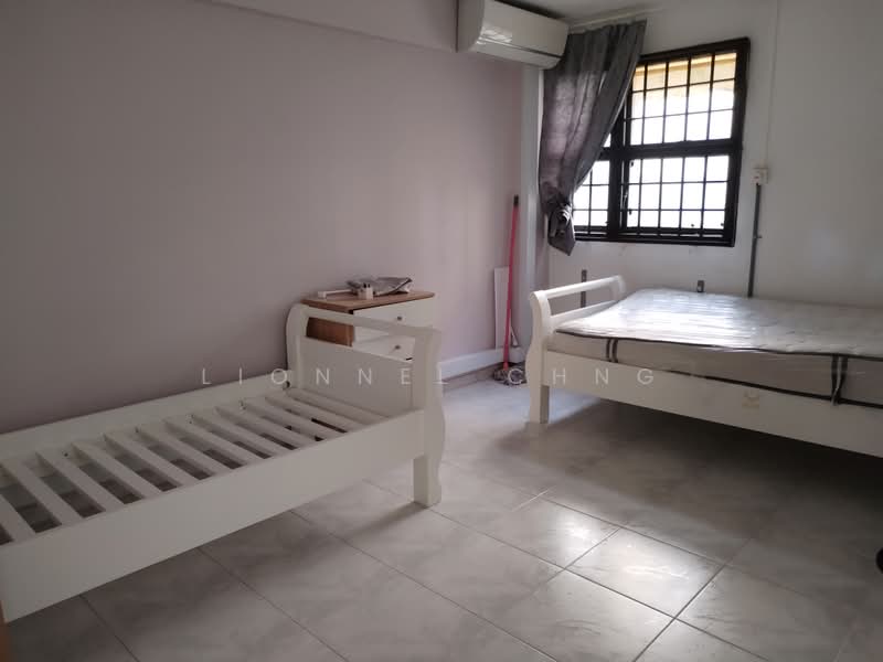 82 Commonwealth Close, 82 Commonwealth Close, 2 Bedrooms, 620 sqft, HDB Flat For Rent, by Lionnel Chng, 22368070 - PropertyGuru.com.sg