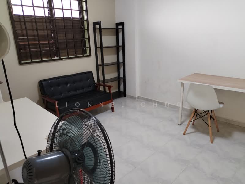 82 Commonwealth Close, 82 Commonwealth Close, 2 Bedrooms, 620 sqft, HDB Flat For Rent, by Lionnel Chng, 22368070 - PropertyGuru.com.sg