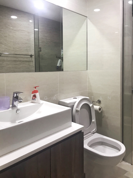 Riversound Residence, 1 Sengkang East Avenue, Room Rental, 150 sqft, Condominium For Rent, by Margaret Tan, 22368678 - PropertyGuru.com.sg