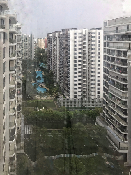 Riversound Residence, 1 Sengkang East Avenue, Room Rental, 150 sqft, Condominium For Rent, by Margaret Tan, 22368678 - PropertyGuru.com.sg