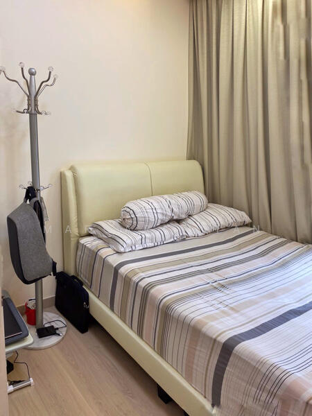 Riversound Residence, 1 Sengkang East Avenue, Room Rental, 150 sqft, Condominium For Rent, by Margaret Tan, 22368678 - PropertyGuru.com.sg