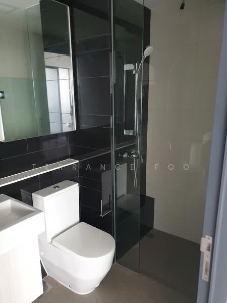 Gem Residences, Lorong 4 / Lorong 6 Toa Payoh, 2 Bedrooms, 678 sqft, Condominium For Rent, by Terrance Foo, 22369475 - PropertyGuru.com.sg