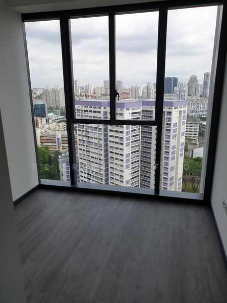 Gem Residences, Lorong 4 / Lorong 6 Toa Payoh, 2 Bedrooms, 678 sqft, Condominium For Rent, by Terrance Foo, 22369475 - PropertyGuru.com.sg