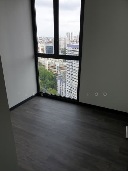 Gem Residences, Lorong 4 / Lorong 6 Toa Payoh, 2 Bedrooms, 678 sqft, Condominium For Rent, by Terrance Foo, 22369475 - PropertyGuru.com.sg