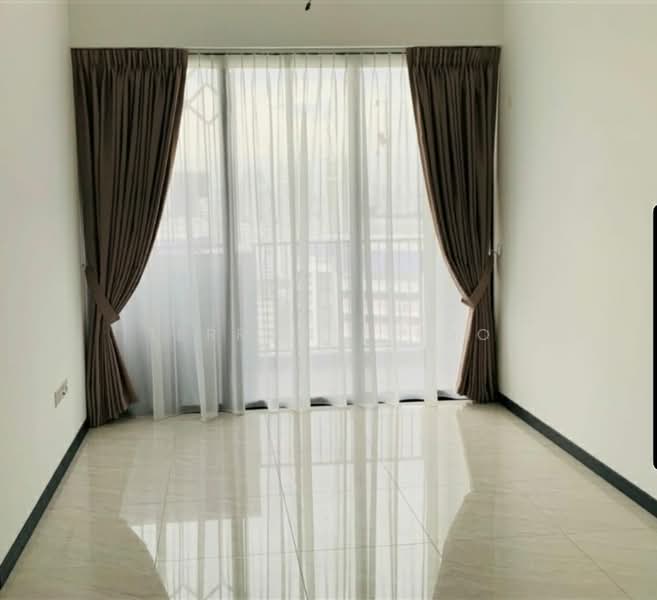 Gem Residences, Lorong 4 / Lorong 6 Toa Payoh, 2 Bedrooms, 678 sqft, Condominium For Rent, by Terrance Foo, 22369475 - PropertyGuru.com.sg