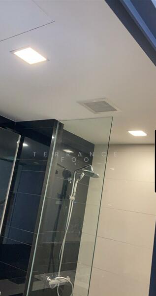 Gem Residences, Lorong 4 / Lorong 6 Toa Payoh, 2 Bedrooms, 678 sqft, Condominium For Rent, by Terrance Foo, 22369475 - PropertyGuru.com.sg