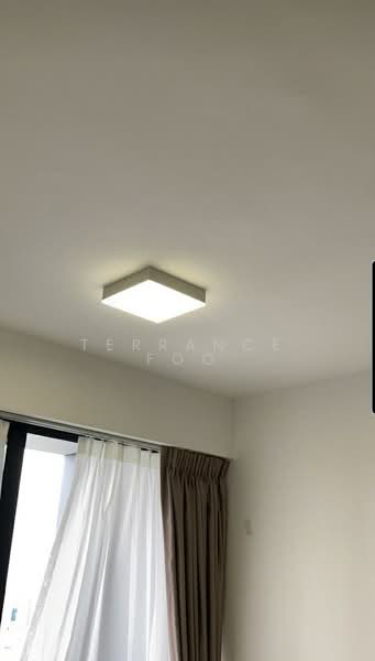 Gem Residences, Lorong 4 / Lorong 6 Toa Payoh, 2 Bedrooms, 678 sqft, Condominium For Rent, by Terrance Foo, 22369475 - PropertyGuru.com.sg