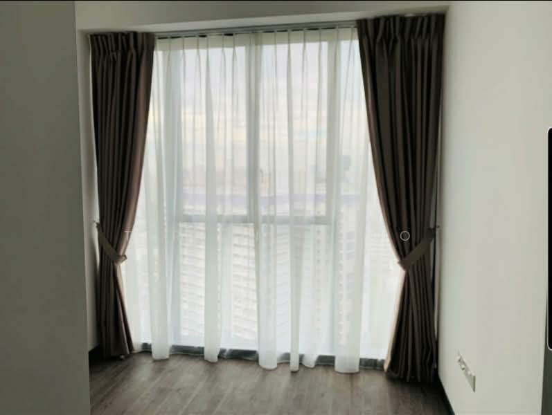 Gem Residences, Lorong 4 / Lorong 6 Toa Payoh, 2 Bedrooms, 678 sqft, Condominium For Rent, by Terrance Foo, 22369475 - PropertyGuru.com.sg