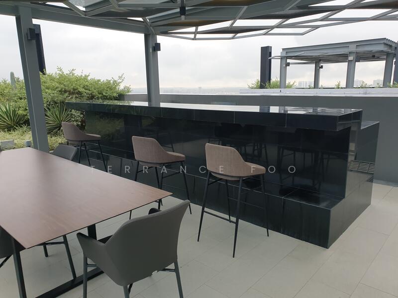 Gem Residences, Lorong 4 / Lorong 6 Toa Payoh, 2 Bedrooms, 678 sqft, Condominium For Rent, by Terrance Foo, 22369475 - PropertyGuru.com.sg