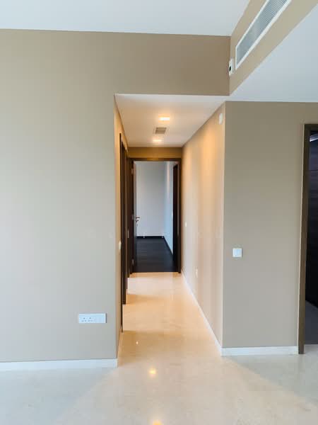 Amber Skye, 8 Amber Road, 2 Bedrooms, 1,119 sqft, Apartment For Rent, by Cliff Xu, 22370904 - PropertyGuru.com.sg