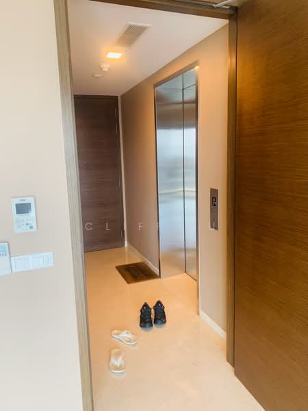 Amber Skye, 8 Amber Road, 2 Bedrooms, 1,119 sqft, Apartment For Rent, by Cliff Xu, 22370904 - PropertyGuru.com.sg