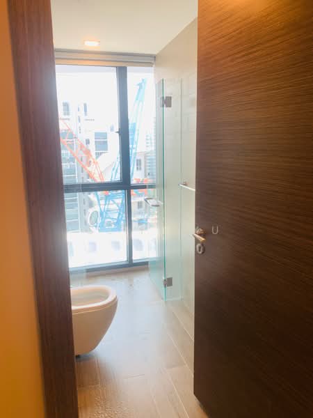 Amber Skye, 8 Amber Road, 2 Bedrooms, 1,119 sqft, Apartment For Rent, by Cliff Xu, 22370904 - PropertyGuru.com.sg