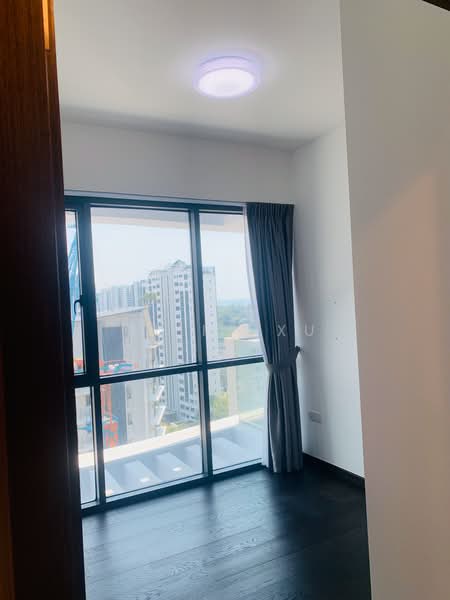 Amber Skye, 8 Amber Road, 2 Bedrooms, 1,119 sqft, Apartment For Rent, by Cliff Xu, 22370904 - PropertyGuru.com.sg