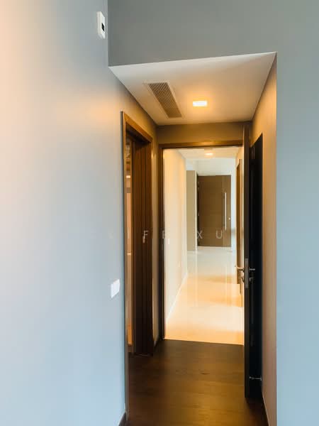 Amber Skye, 8 Amber Road, 2 Bedrooms, 1,119 sqft, Apartment For Rent, by Cliff Xu, 22370904 - PropertyGuru.com.sg