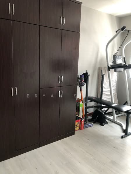 330A Anchorvale Street, 330A Anchorvale Street, 3 Bedrooms, 990 sqft, HDB Flat For Sale, by Bryan Seah Seng Ping, 22371590 - PropertyGuru.com.sg