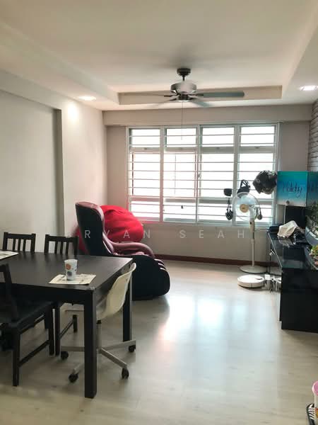 330A Anchorvale Street, 330A Anchorvale Street, 3 Bedrooms, 990 sqft, HDB Flat For Sale, by Bryan Seah Seng Ping, 22371590 - PropertyGuru.com.sg