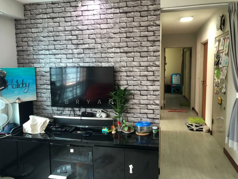 330A Anchorvale Street, 330A Anchorvale Street, 3 Bedrooms, 990 sqft, HDB Flat For Sale, by Bryan Seah Seng Ping, 22371590 - PropertyGuru.com.sg