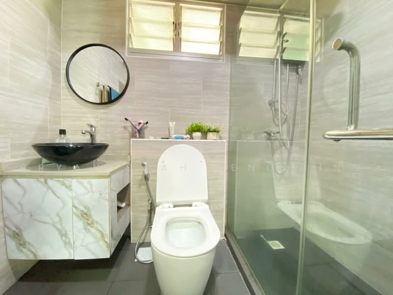 330A Anchorvale Street, 330A Anchorvale Street, 3 Bedrooms, 990 sqft, HDB Flat For Sale, by Bryan Seah Seng Ping, 22371590 - PropertyGuru.com.sg