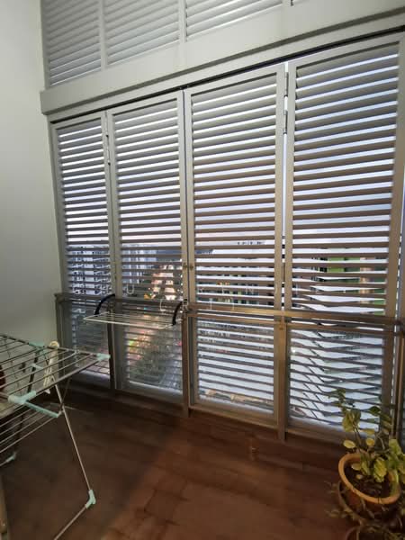 Watertown, 73 Punggol Central, 1 Bedroom, 527 sqft, Condominium For Rent, by Chua RenJie (RJ), 22371924 - PropertyGuru.com.sg