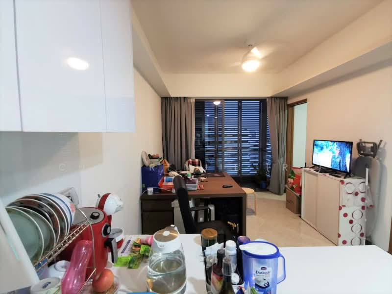 Watertown, 73 Punggol Central, 1 Bedroom, 527 sqft, Condominium For Rent, by Chua RenJie (RJ), 22371924 - PropertyGuru.com.sg