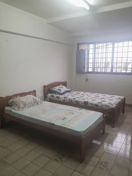 53 Chai Chee Street, 53 Chai Chee Street, 3 Bedrooms, 1,302 sqft, HDB Flat For Rent, by Winni Ng 黄煒倪, 22372409 - PropertyGuru.com.sg