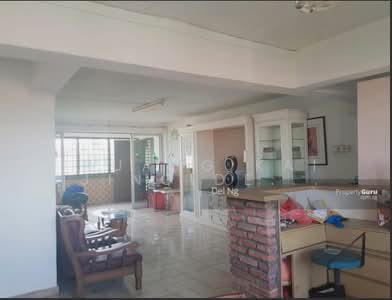 For Rent - 53 Chai Chee Street
