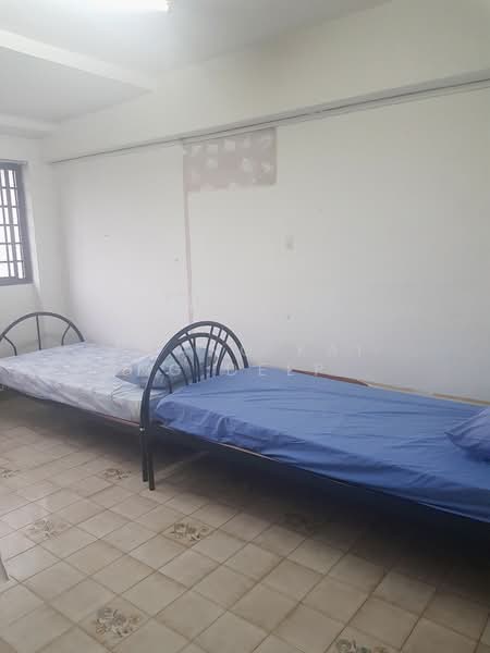 53 Chai Chee Street, 53 Chai Chee Street, 3 Bedrooms, 1,302 sqft, HDB Flat For Rent, by Winni Ng 黄煒倪, 22372409 - PropertyGuru.com.sg