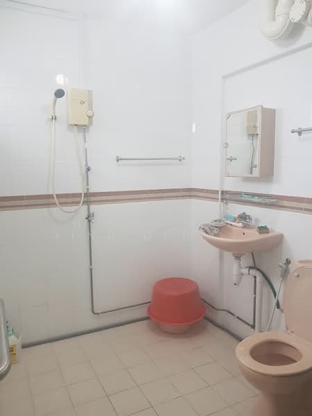 53 Chai Chee Street, 53 Chai Chee Street, 3 Bedrooms, 1,302 sqft, HDB Flat For Rent, by Winni Ng 黄煒倪, 22372409 - PropertyGuru.com.sg