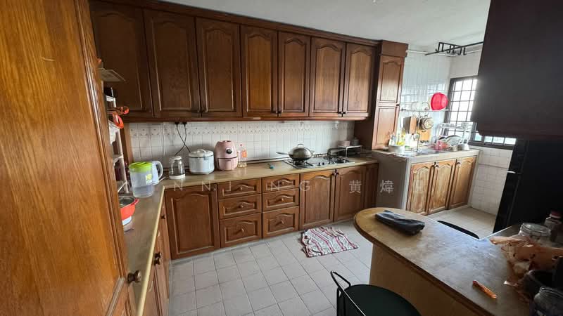 53 Chai Chee Street, 53 Chai Chee Street, 3 Bedrooms, 1,302 sqft, HDB Flat For Rent, by Winni Ng 黄煒倪, 22372409 - PropertyGuru.com.sg