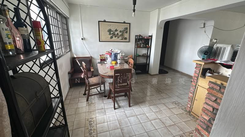 53 Chai Chee Street, 53 Chai Chee Street, 3 Bedrooms, 1,302 sqft, HDB Flat For Rent, by Winni Ng 黄煒倪, 22372409 - PropertyGuru.com.sg