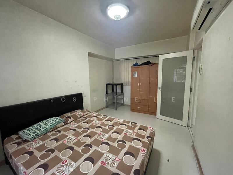 173A Punggol Field, 173A Punggol Field, 2 Bedrooms, 1,291 sqft, HDB Flat For Rent, by Josephine Lie, 22372929 - PropertyGuru.com.sg