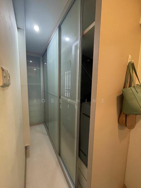 173A Punggol Field, 173A Punggol Field, 2 Bedrooms, 1,291 sqft, HDB Flat For Rent, by Josephine Lie, 22372929 - PropertyGuru.com.sg