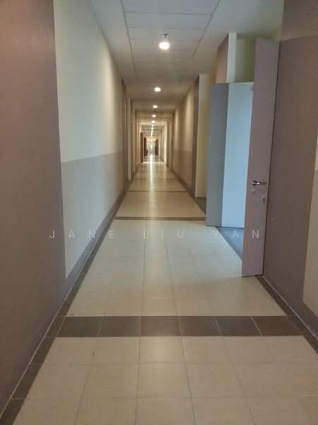 Midview City, 20 Sin Ming Lane, 1,496 sqft, Light Industrial (B1) For Rent, by Jane Liu Yan, 22373083 - CommercialGuru.com.sg
