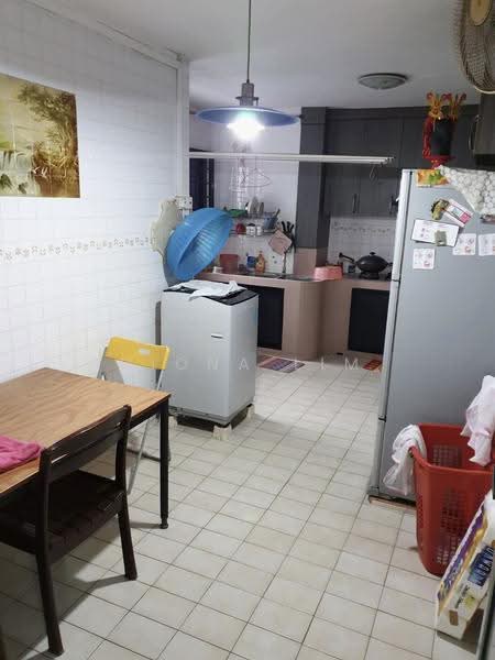 444 Jurong West Avenue 1, 444 Jurong West Avenue 1, Boon Lay / Jurong / Tuas, 1 Bedroom, 100 sqft, HDB Flat For Rent, by Diona Lim, 22374758 - PropertyGuru.com.sg