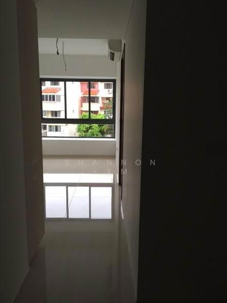 The Promenade @ Pelikat, 183 Jalan Pelikat, Hougang / Punggol / Sengkang, 1 Bedroom, 484 sqft, Condominium For Rent, by Shannon Lam, 22374804 - PropertyGuru.com.sg