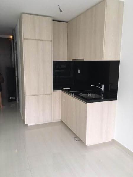 The Promenade @ Pelikat, 183 Jalan Pelikat, Hougang / Punggol / Sengkang, 1 Bedroom, 484 sqft, Condominium For Rent, by Shannon Lam, 22374804 - PropertyGuru.com.sg
