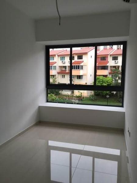 The Promenade @ Pelikat, 183 Jalan Pelikat, Hougang / Punggol / Sengkang, 1 Bedroom, 484 sqft, Condominium For Rent, by Shannon Lam, 22374804 - PropertyGuru.com.sg