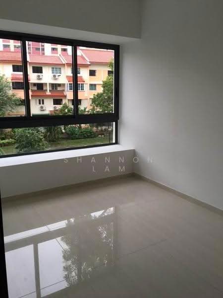 The Promenade @ Pelikat, 183 Jalan Pelikat, Hougang / Punggol / Sengkang, 1 Bedroom, 484 sqft, Condominium For Rent, by Shannon Lam, 22374804 - PropertyGuru.com.sg