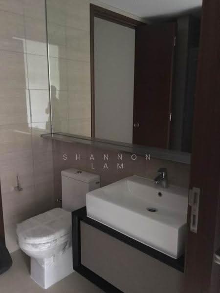 The Promenade @ Pelikat, 183 Jalan Pelikat, Hougang / Punggol / Sengkang, 1 Bedroom, 484 sqft, Condominium For Rent, by Shannon Lam, 22374804 - PropertyGuru.com.sg
