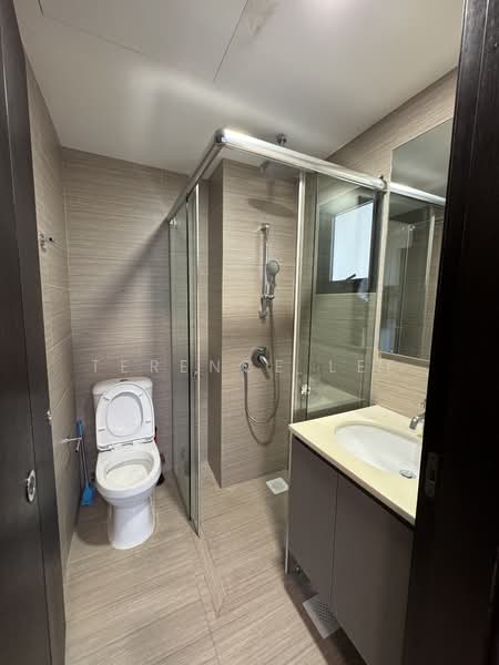 Guillemard Suites, 213 Guillemard Road, Room Rental, 150 sqft, Apartment For Rent, by Terence Lee, 22374824 - PropertyGuru.com.sg
