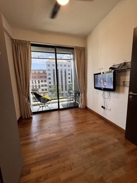 Guillemard Suites, 213 Guillemard Road, Room Rental, 150 sqft, Apartment For Rent, by Terence Lee, 22374824 - PropertyGuru.com.sg