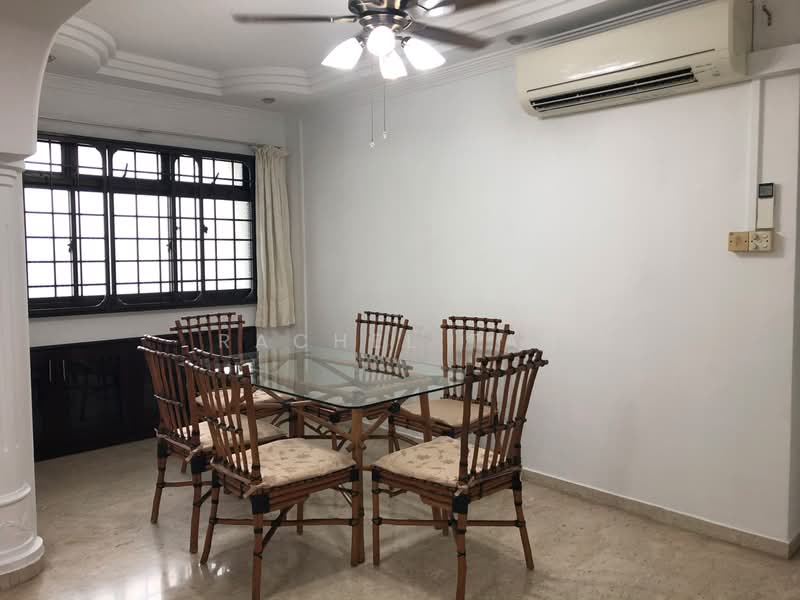 352 Kang Ching Road, 352 Kang Ching Road, 3 Bedrooms, 1,292 sqft, HDB Flat For Rent, by Rachel Tan, 22374873 - PropertyGuru.com.sg