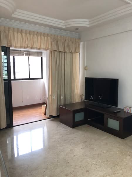 352 Kang Ching Road, 352 Kang Ching Road, 3 Bedrooms, 1,292 sqft, HDB Flat For Rent, by Rachel Tan, 22374873 - PropertyGuru.com.sg