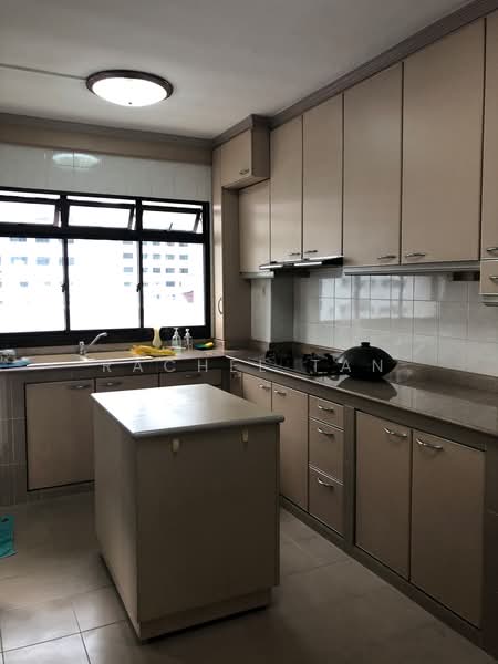 352 Kang Ching Road, 352 Kang Ching Road, 3 Bedrooms, 1,292 sqft, HDB Flat For Rent, by Rachel Tan, 22374873 - PropertyGuru.com.sg